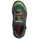 Adidas x Minecraft Terrex Gore-Tex K